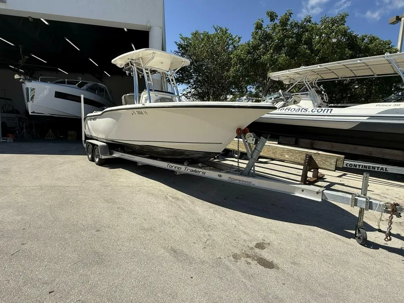 Slide: The Image of Key West 239 FS 2022 - 5756909