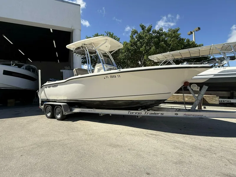 Slide: The Image of Key West 239 FS 2022 - 5756910