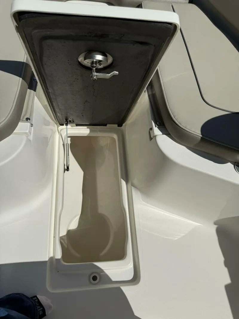 Slide: The Image of Key West 239 FS 2022 - 5756911