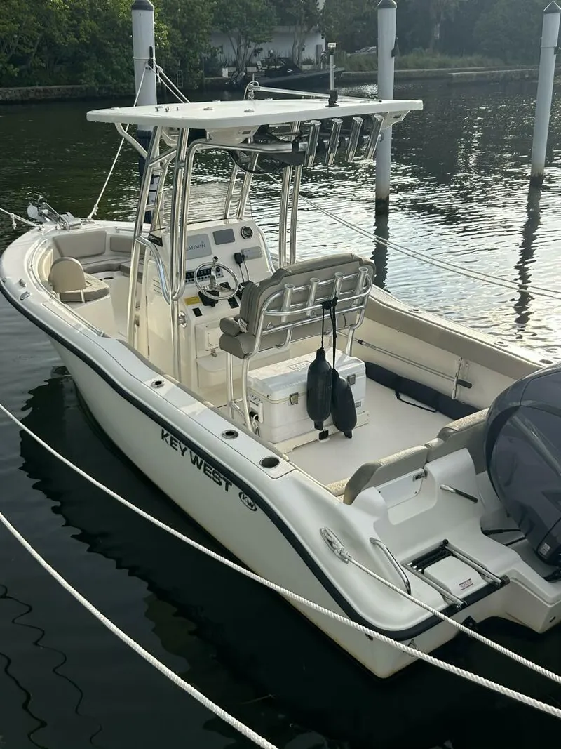 Slide: The Image of Key West 239 FS 2022 - 5756894