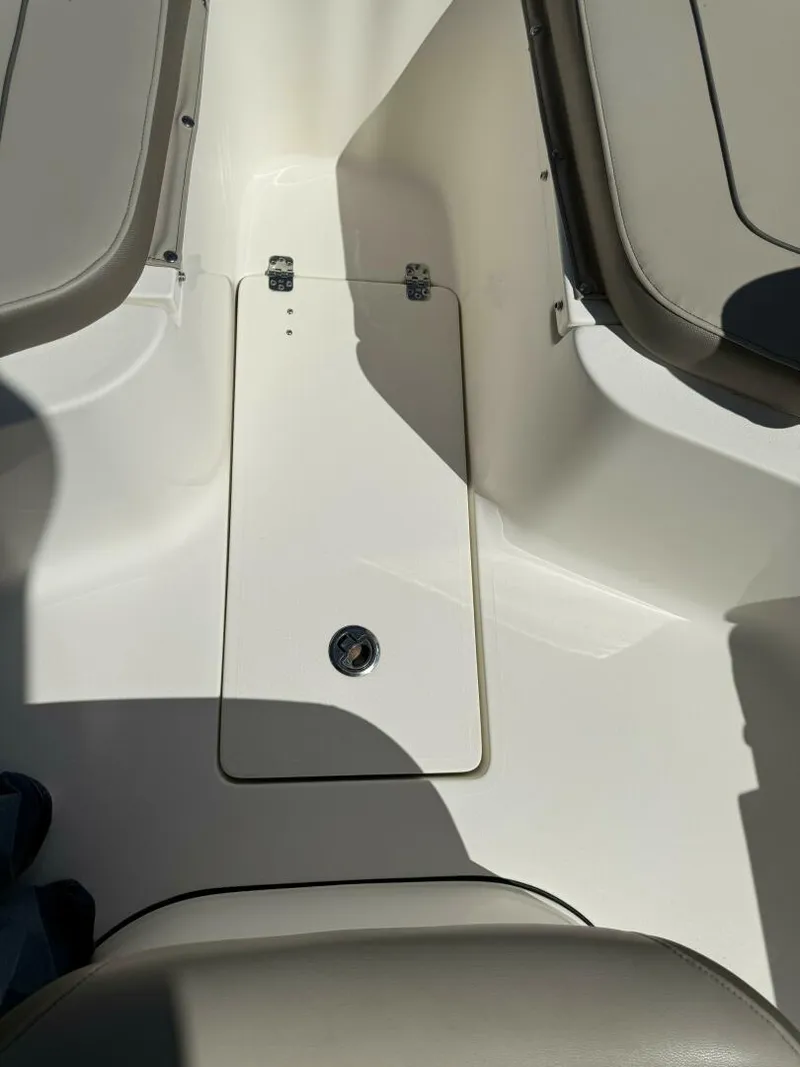 Slide: The Image of Key West 239 FS 2022 - 5756912