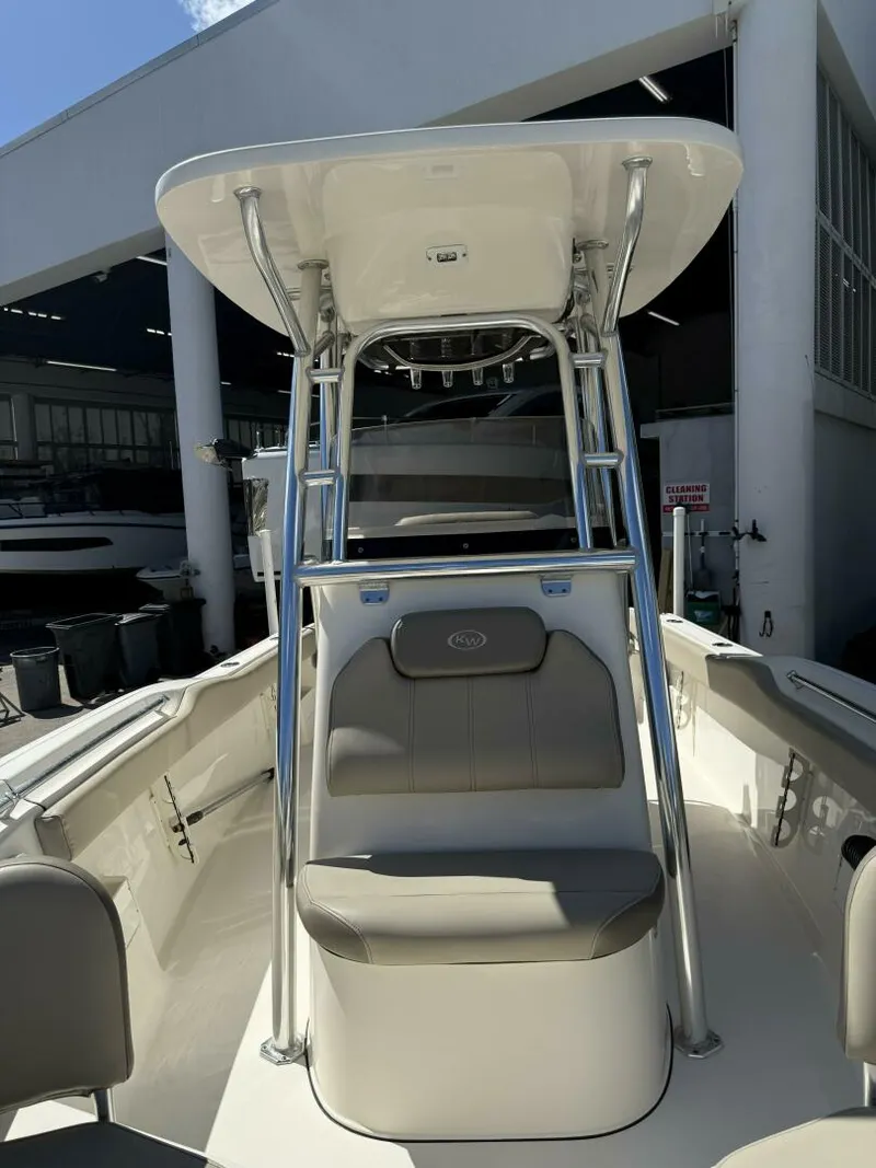 Slide: The Image of Key West 239 FS 2022 - 5756913