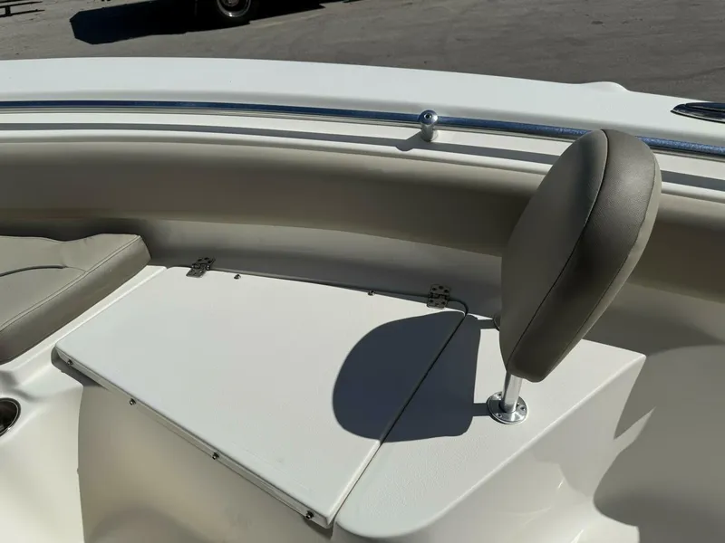 Slide: The Image of Key West 239 FS 2022 - 5756914