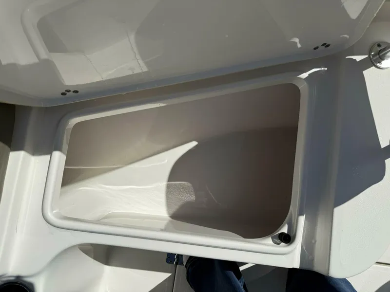 Slide: The Image of Key West 239 FS 2022 - 5756915