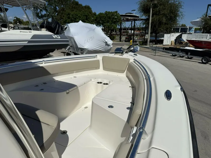 Slide: The Image of Key West 239 FS 2022 - 5756916