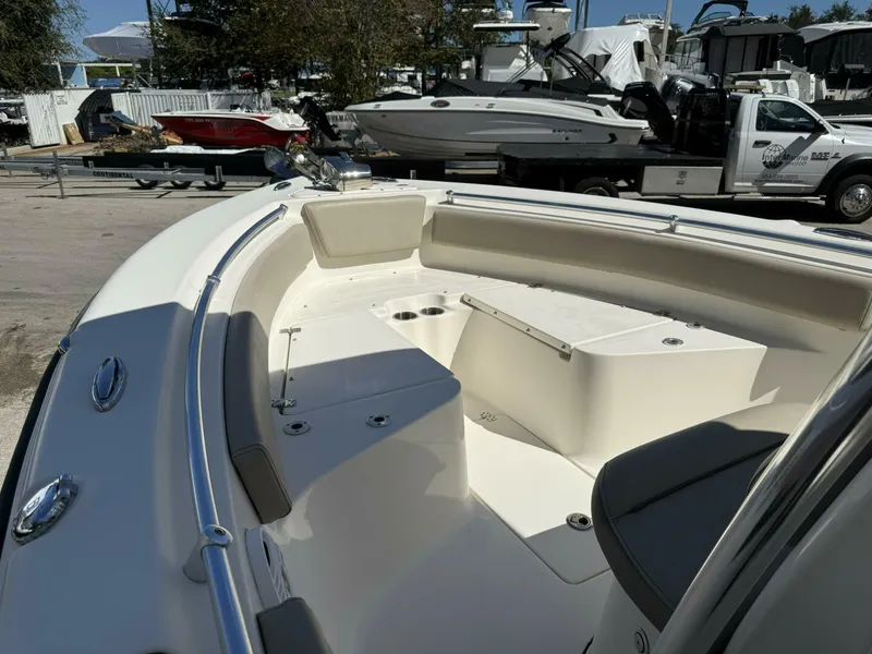 Slide: The Image of Key West 239 FS 2022 - 5756917