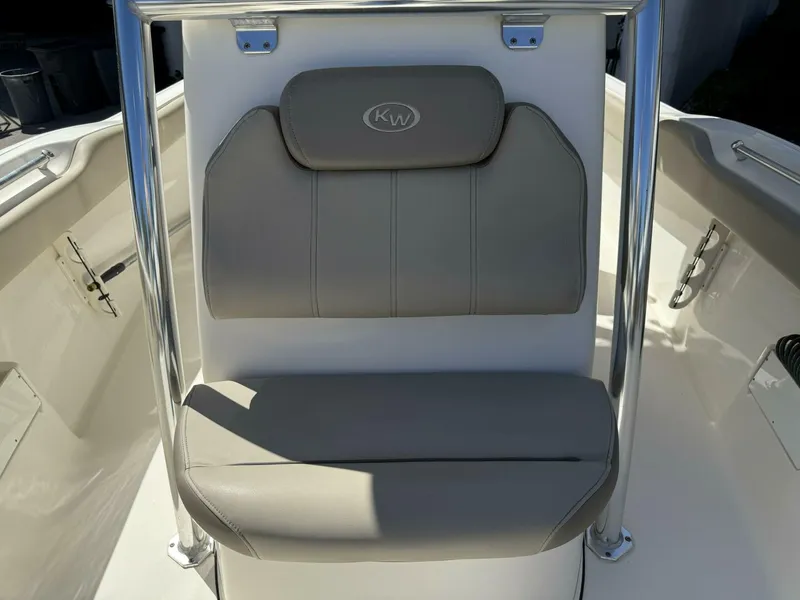 Slide: The Image of Key West 239 FS 2022 - 5756918