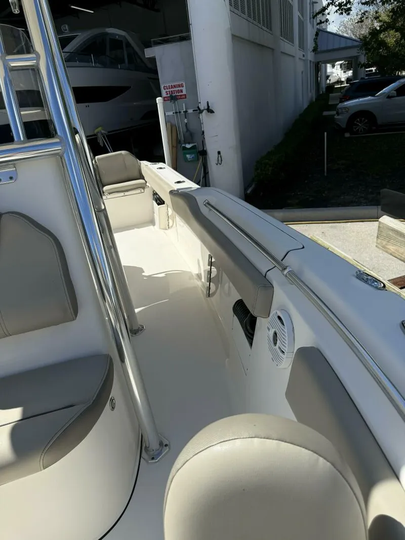 Slide: The Image of Key West 239 FS 2022 - 5756919