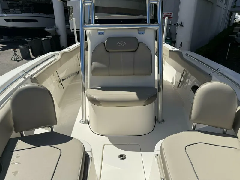 Slide: The Image of Key West 239 FS 2022 - 5756920