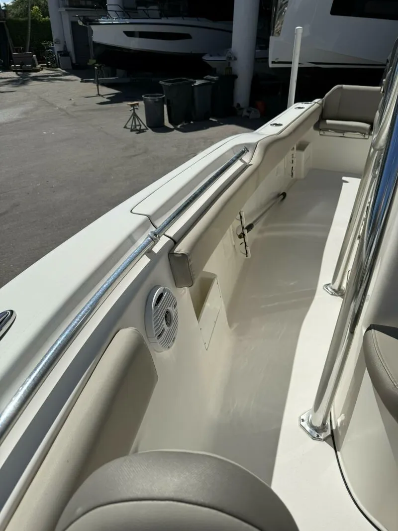 Slide: The Image of Key West 239 FS 2022 - 5756921