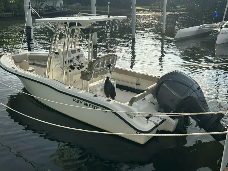 Slide: The Image of Key West 239 FS 2022 - 5756895