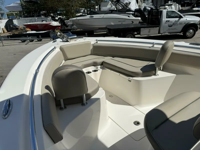 Slide: The Image of Key West 239 FS 2022 - 5756922