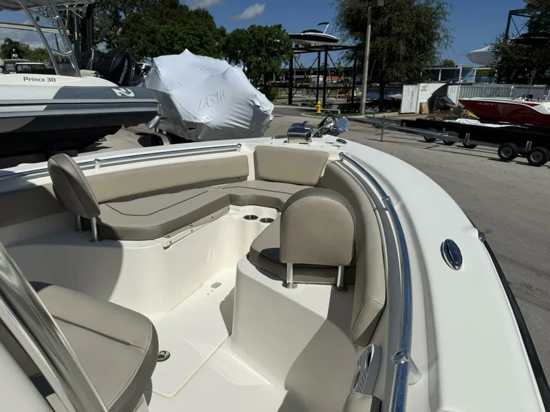 Slide: The Image of Key West 239 FS 2022 - 5756923