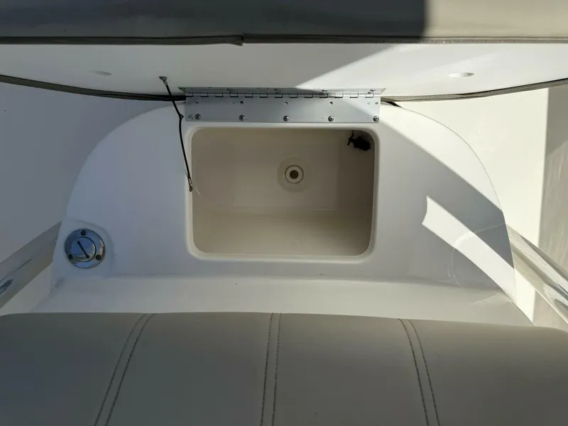 Slide: The Image of Key West 239 FS 2022 - 5756924