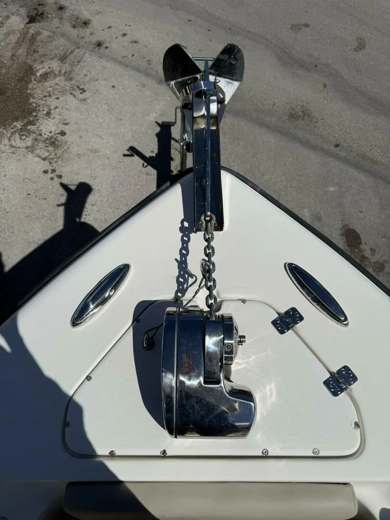 Slide: The Image of Key West 239 FS 2022 - 5756925