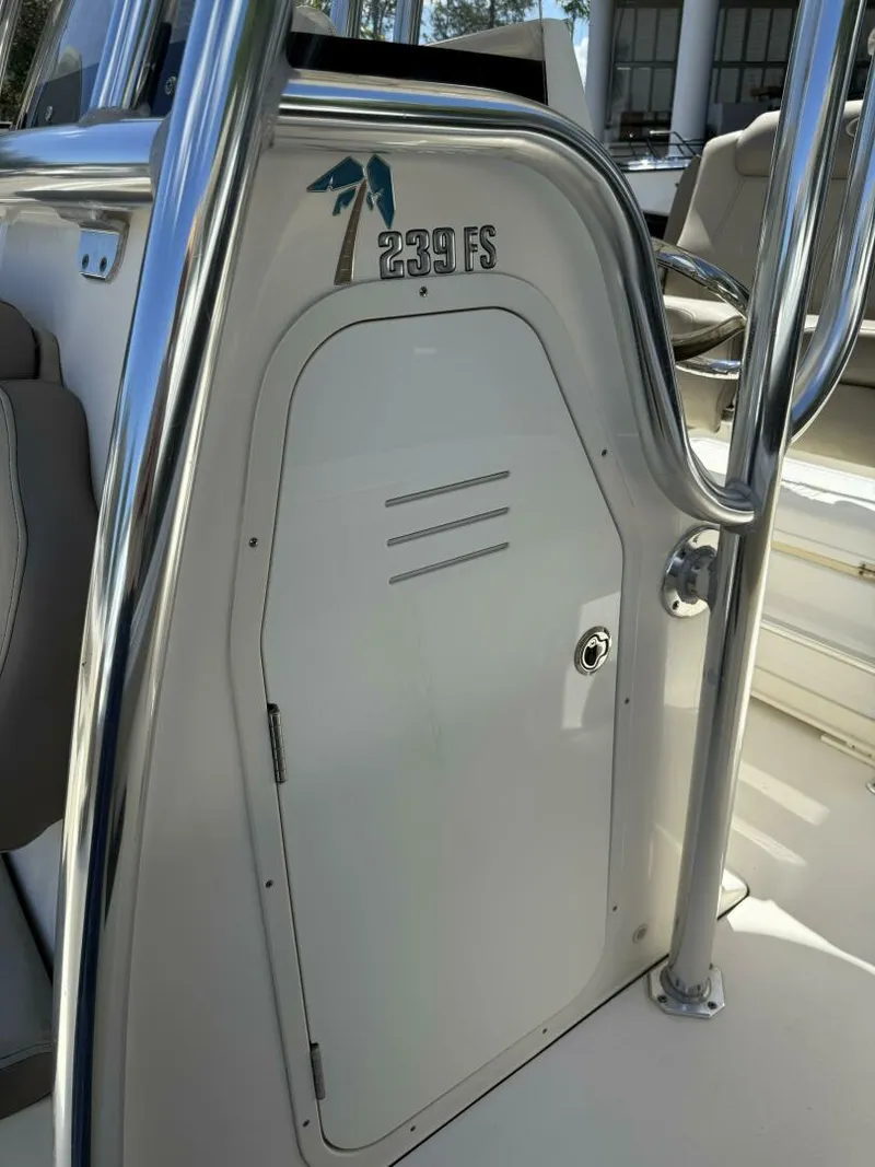 Slide: The Image of Key West 239 FS 2022 - 5756926