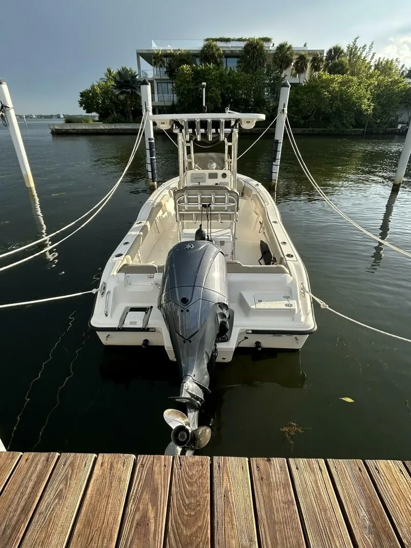 Slide: The Image of Key West 239 FS 2022 - 5756896