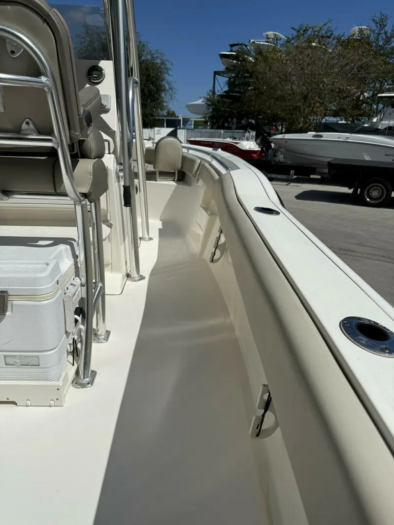 Slide: The Image of Key West 239 FS 2022 - 5756897