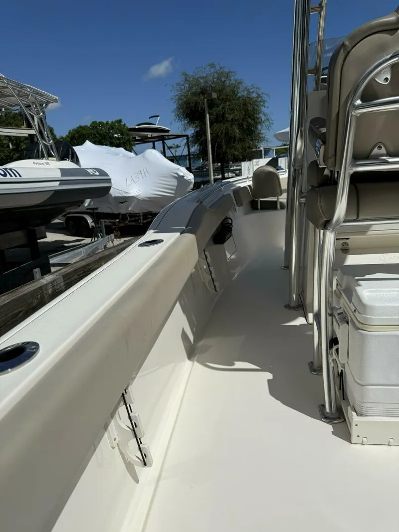 Slide: The Image of Key West 239 FS 2022 - 5756898