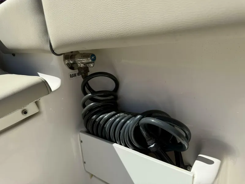 Slide: The Image of Key West 239 FS 2022 - 5756899