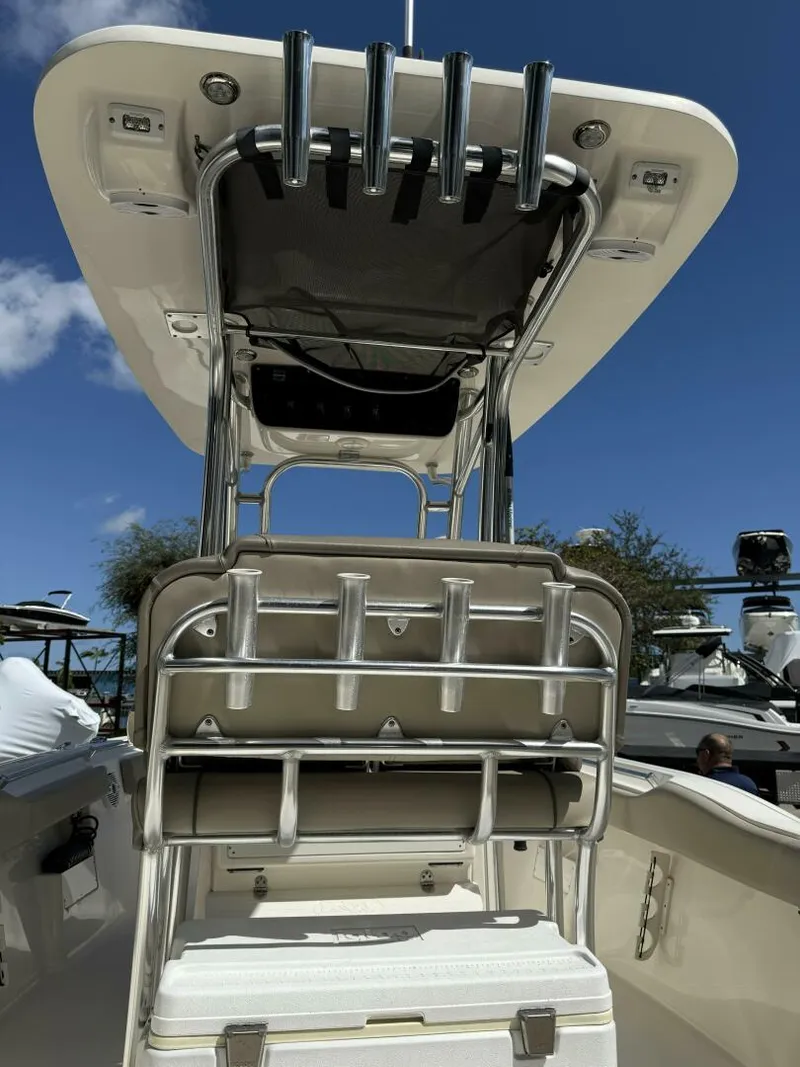 Slide: The Image of Key West 239 FS 2022 - 5756900