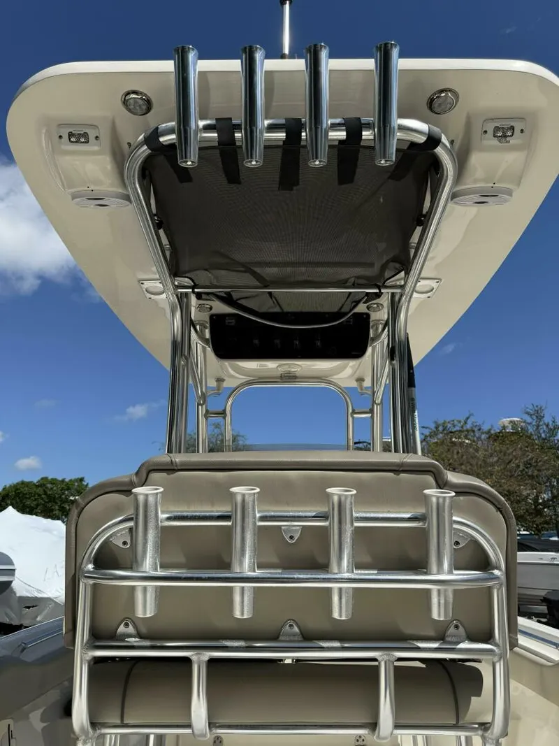 Slide: The Image of Key West 239 FS 2022 - 5756901