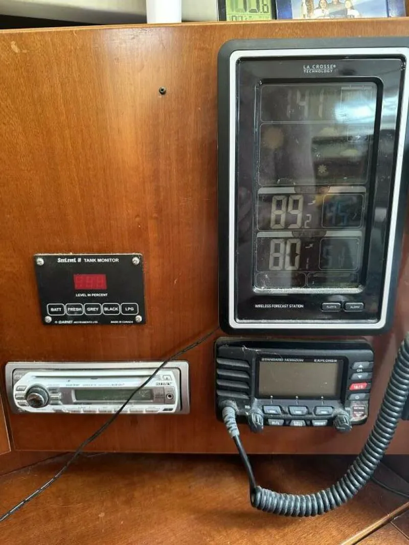 Slide: The Image of Image1 (1) - 5760173