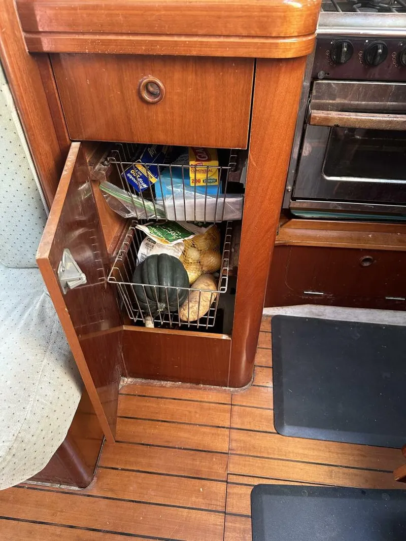 Slide: The Image of Image0 (1) - 5760169