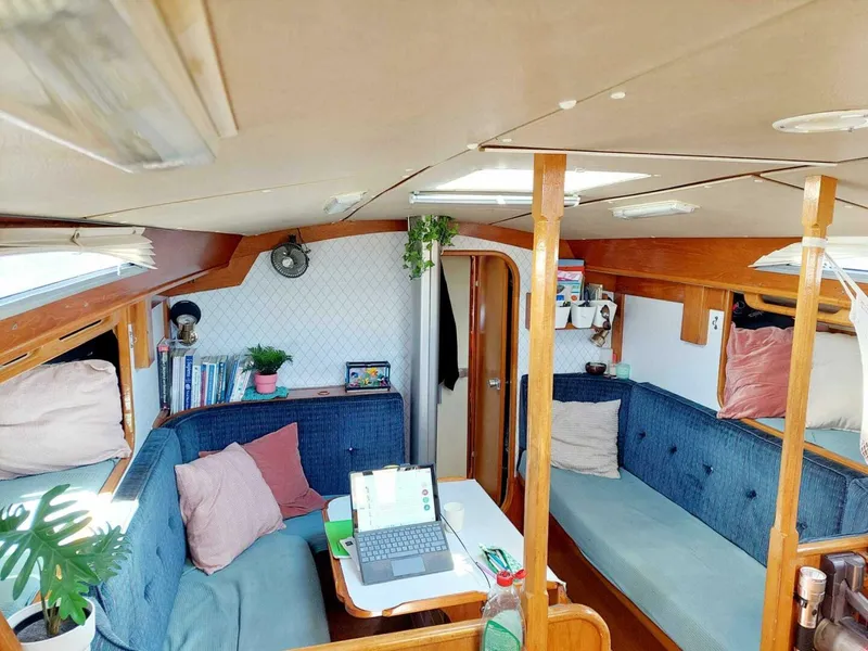 Slide: The Image of Sigma 41 1984 - 5760266