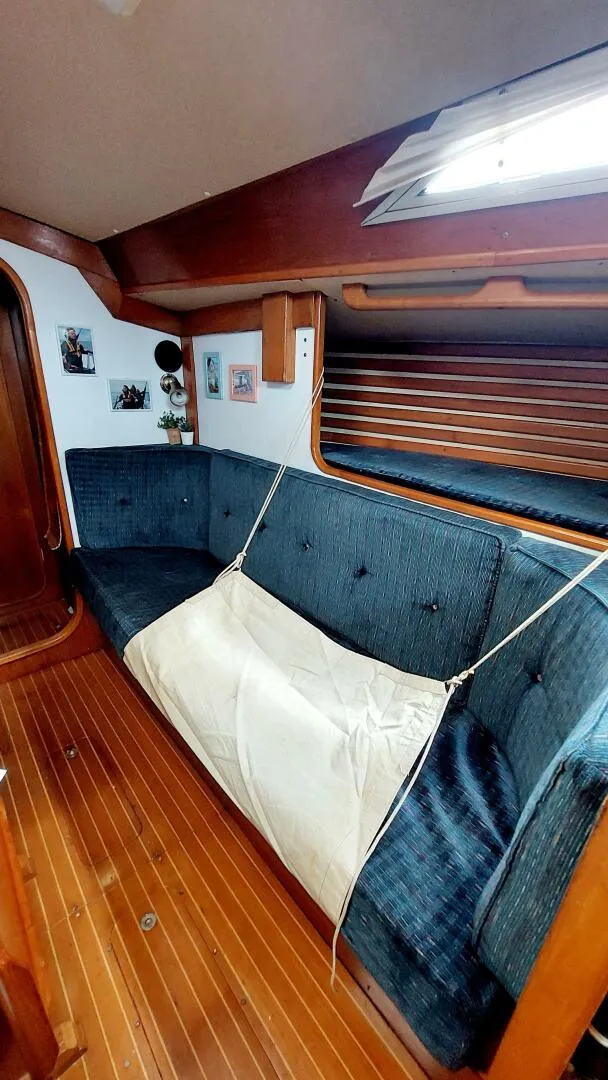 Slide: The Image of Sigma 41 1984 - 5760256