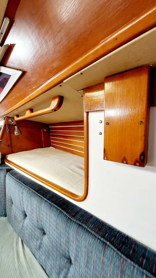 Slide: The Image of Sigma 41 1984 - 5760259