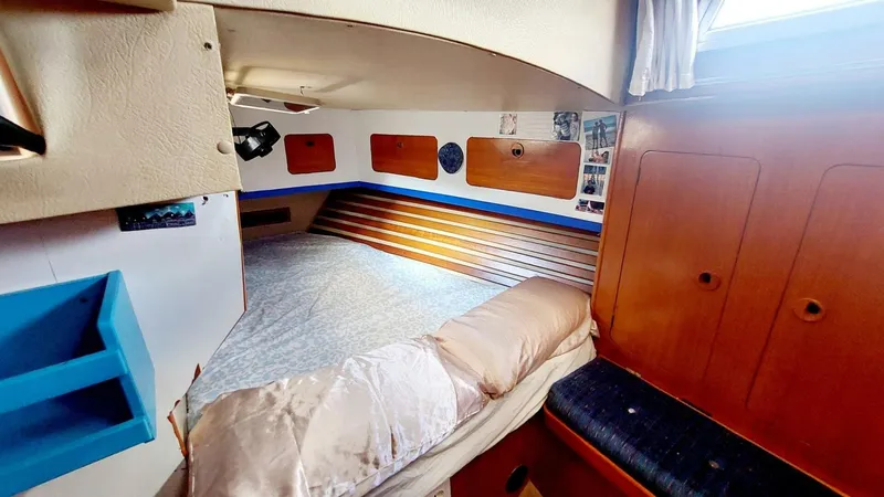 Slide: The Image of Sigma 41 1984 - 5766441