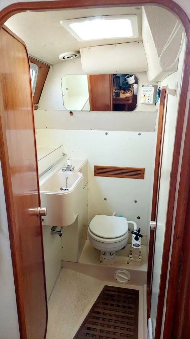 Slide: The Image of Sigma 41 1984 - 5766444