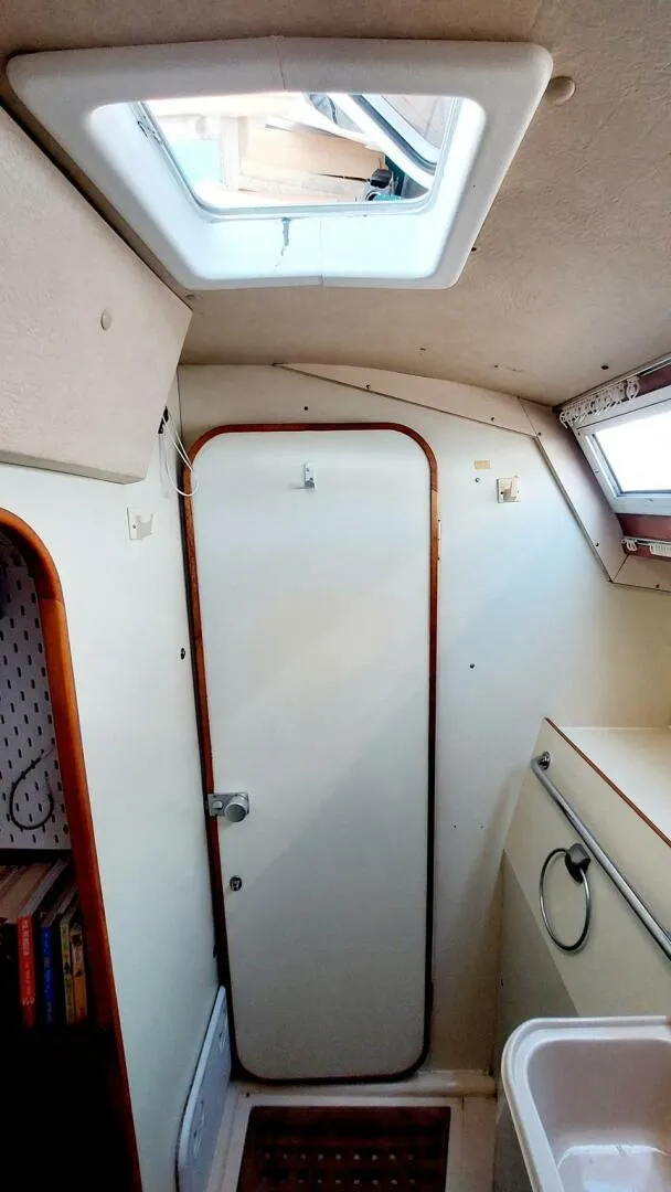 Slide: The Image of Sigma 41 1984 - 5766443