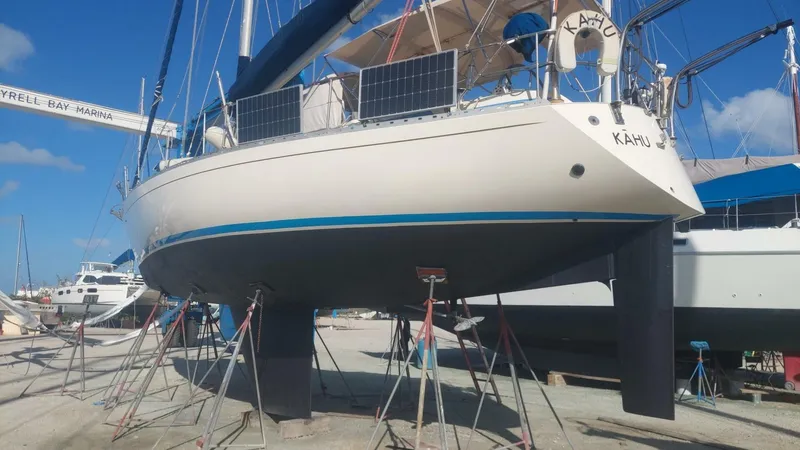 Slide: The Image of Sigma 41 1984 - 5799661