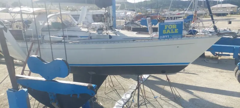 Slide: The Image of Sigma 41 1984 - 5799657