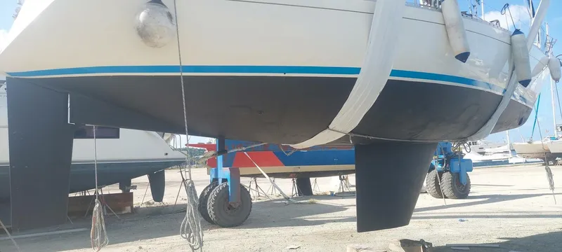 Slide: The Image of Sigma 41 1984 - 5799655