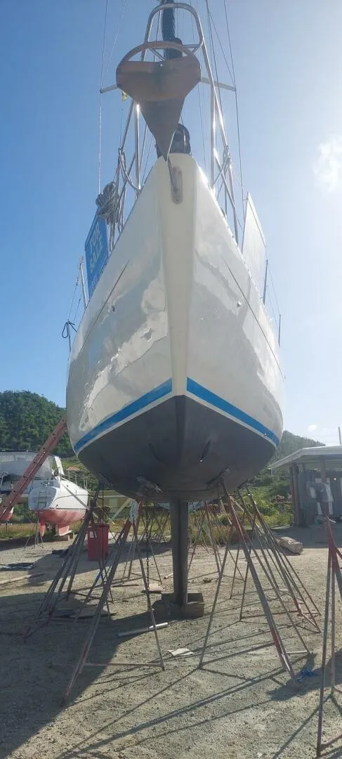 Slide: The Image of Sigma 41 1984 - 5799658