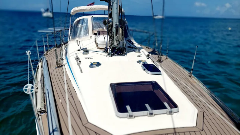 Slide: The Image of Sigma 41 1984 - 5760245