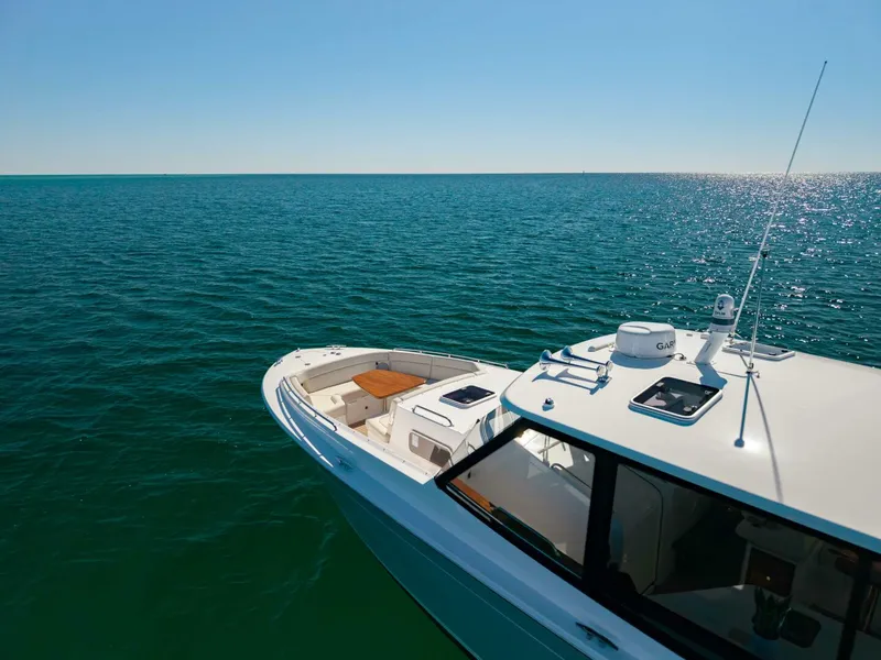 Slide: The Image of 2025 MJM 4 46 - 5913435