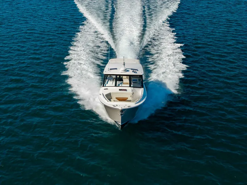 Slide: The Image of 2025 MJM 4 46 - 5913440