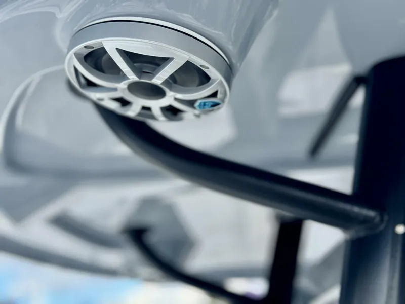 Slide: The Image of Parker 26 2025 - 5757577