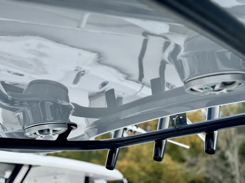 Slide: The Image of Parker 26 2025 - 5757578