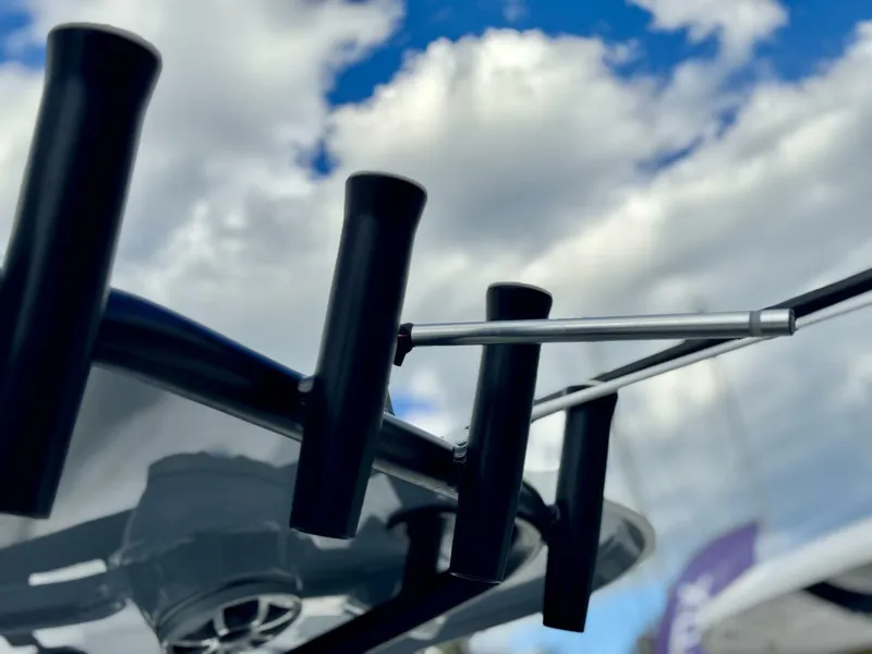 Slide: The Image of Parker 26 2025 - 5757579