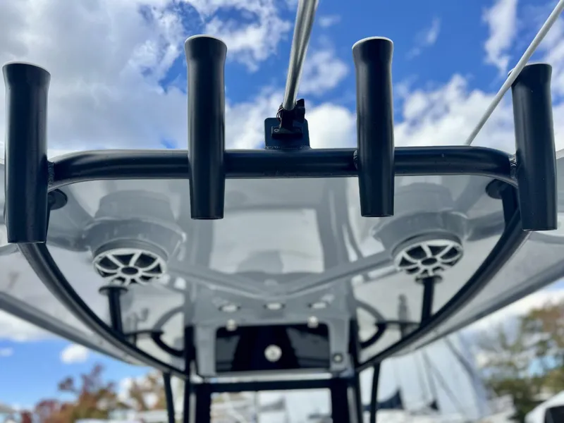 Slide: The Image of Parker 26 2025 - 5757581