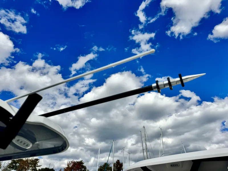 Slide: The Image of Parker 26 2025 - 5757582