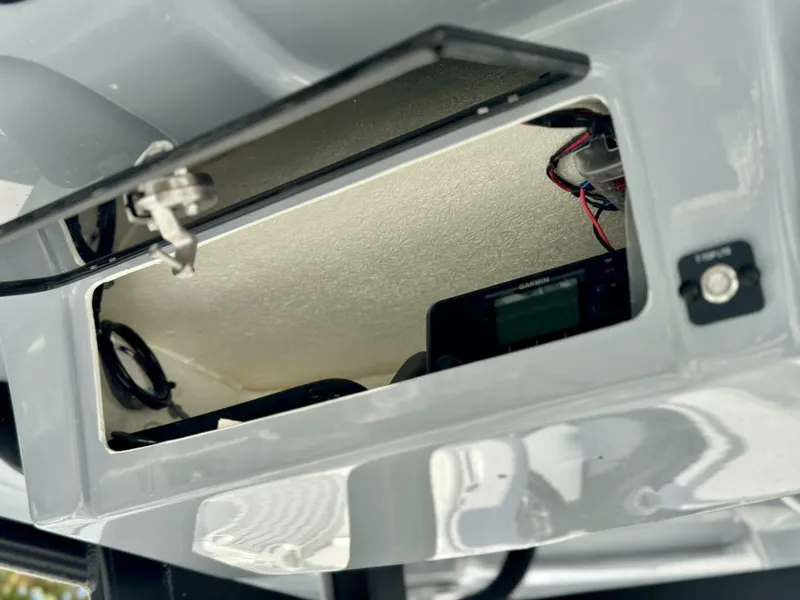 Slide: The Image of Parker 26 2025 - 5757588