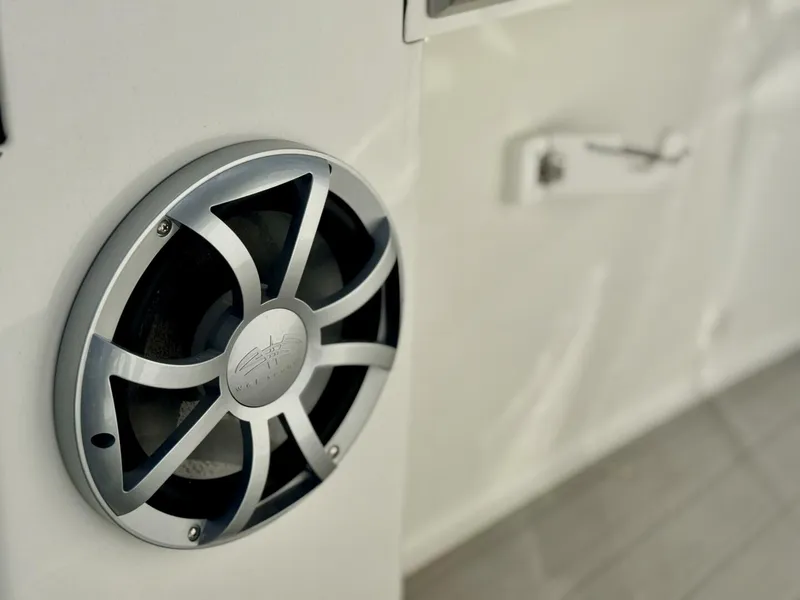 Slide: The Image of Parker 26 2025 - 5757589