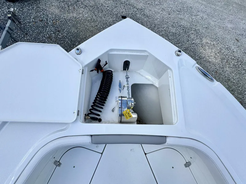 Slide: The Image of Parker 26 2025 - 5757568