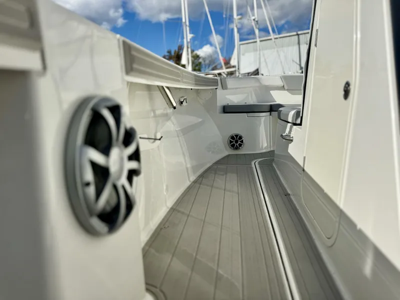 Slide: The Image of Parker 26 2025 - 5757596